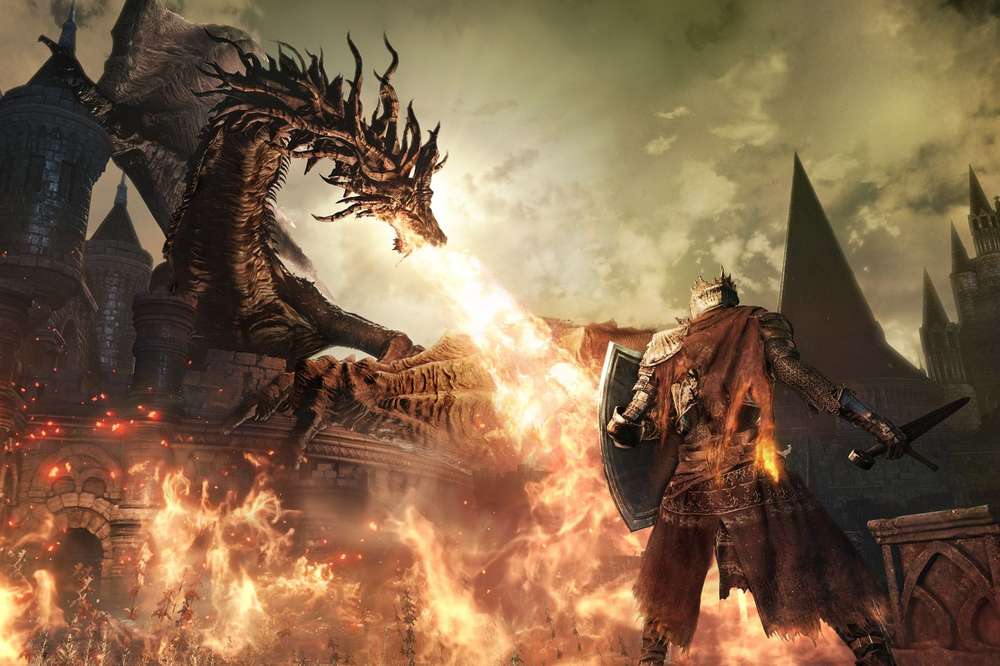 list of 2016 personal computer video games